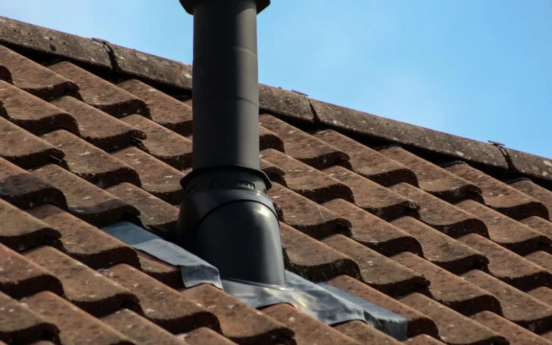 Henderson, KY Best Roofers