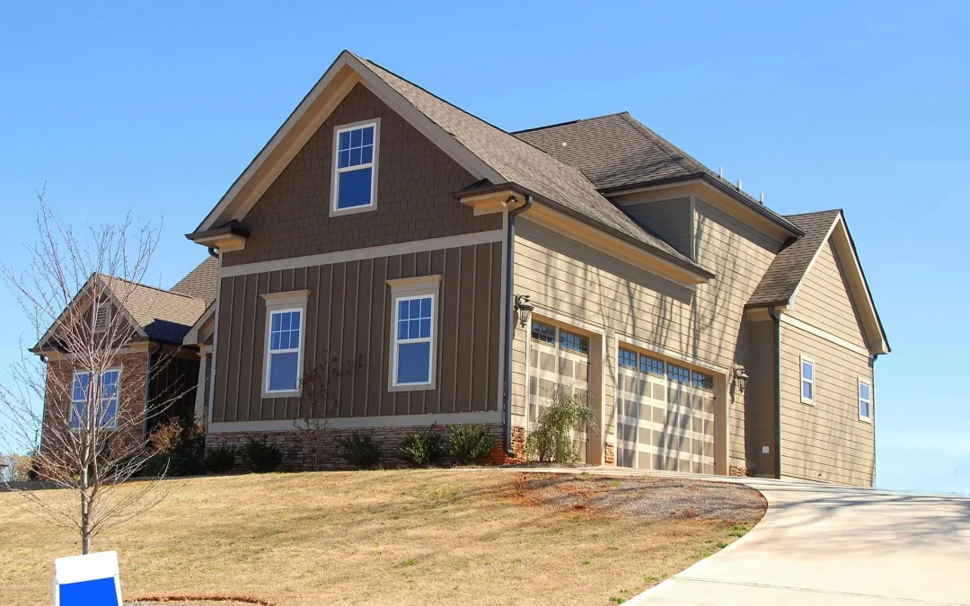 Owensboro, KY Roofing Installation