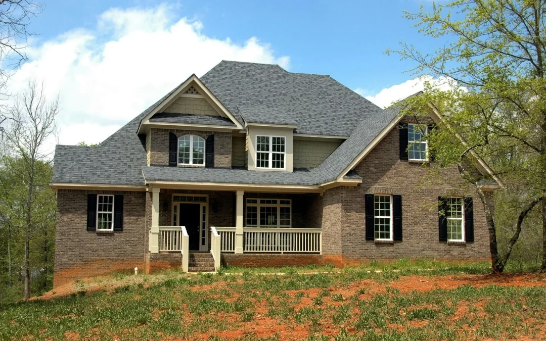 Roofing Contractor Owensboro Kentucky