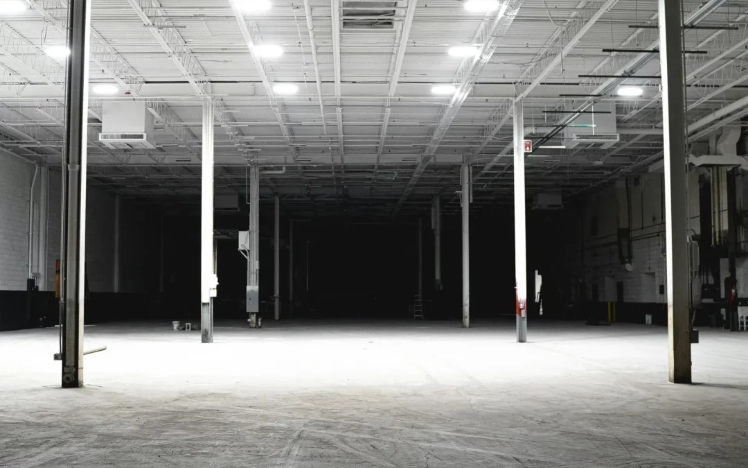 Roofing Contractors Near Owensboro, KY