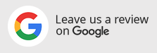 Leave Us A Review Badge