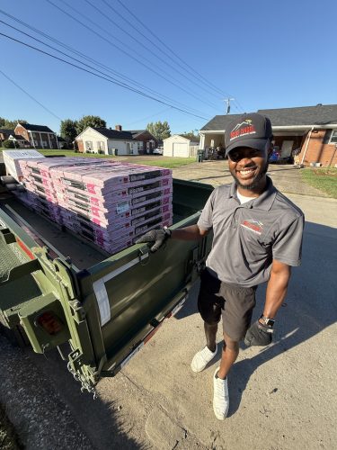 102-Roofing-Contractor-Owensboro-Photo-Oct-09-2025-8-30-49-AM
