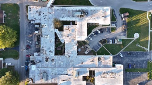 104-Roofing-Contractor-Owensboro-Photo-Oct-10-2025-1-02-49-PM-1