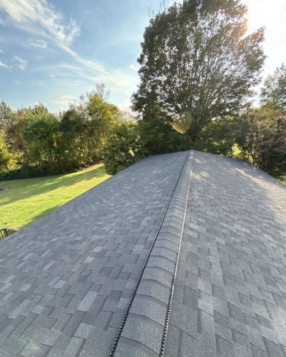 105-Roofing-Contractor-Owensboro-Photo-Oct-10-2025-1-02-49-PM-2