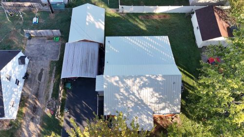 106-Roofing-Contractor-Owensboro-Photo-Oct-10-2025-1-02-49-PM-2