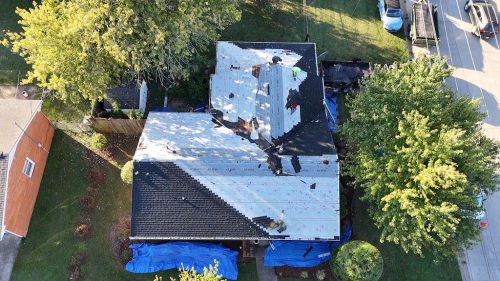 107-Roofing-Contractor-Owensboro-Photo-Oct-10-2025-1-02-49-PM-3