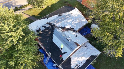 108-Roofing-Contractor-Owensboro-Photo-Oct-10-2025-1-02-49-PM-4