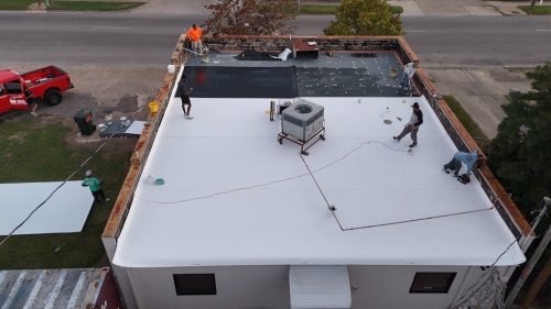109-Roofing-Contractor-Owensboro-Photo-Oct-10-2025-1-02-49-PM-5
