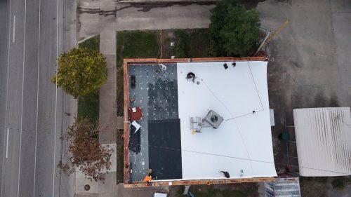 110-Roofing-Contractor-Owensboro-Photo-Oct-10-2025-1-02-49-PM-6
