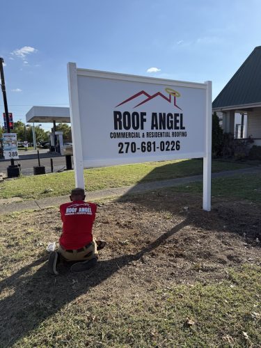 116-Roofing-Contractors-Owensboro-Photo-Sep-29-2025-4-05-12-PM