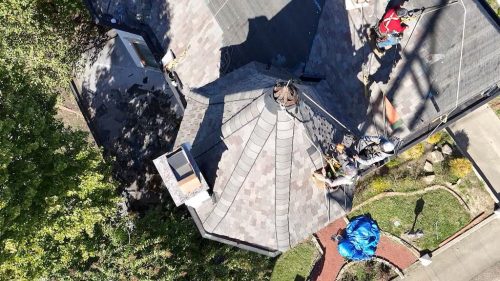 117-roofing-contractor-Owensboro-Kentucky-Photo-Oct-22-2025-7-48-59-PM-1