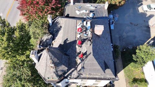 118-roofing-contractor-Owensboro-Kentucky-Photo-Oct-22-2025-7-48-59-PM-2