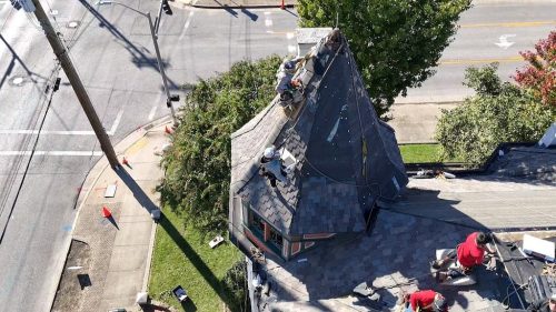 119-roofing-contractor-Owensboro-Kentucky-Photo-Oct-22-2025-7-48-59-PM (1) (1)
