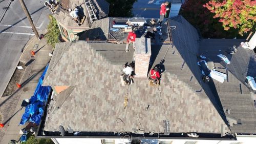 120-roofing-contractor-Owensboro-Kentucky-Photo-Oct-22-2025-7-49-54-PM (1)