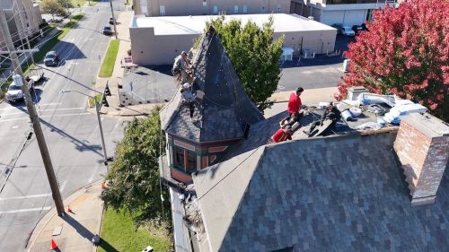 121-roofing-contractor-Owensboro-Kentucky-Photo-Oct-22-2025-7-50-53-PM (1) (1)
