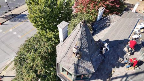 122-roofing-contractor-Owensboro-Kentucky-Photo-Oct-22-2025-7-50-54-PM-1 (1) (1)