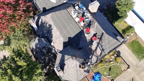 123-roofing-contractor-Owensboro-Kentucky-Photo-Oct-22-2025-7-50-54-PM-2