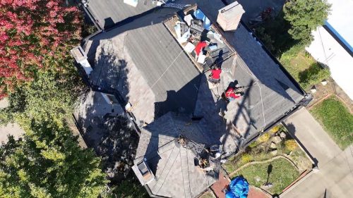 123-roofing-contractor-Owensboro-Kentucky-Photo-Oct-22-2025-7-50-54-PM-2 (1)