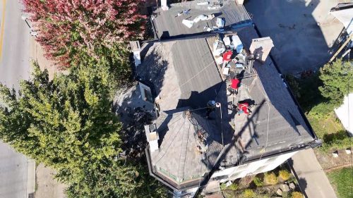 124-roofing-contractor-Owensboro-Kentucky-Photo-Oct-22-2025-7-50-54-PM-3 (1)