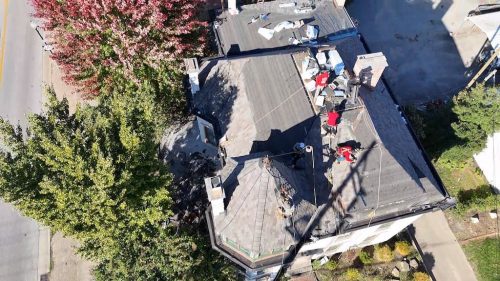 124-roofing-contractor-Owensboro-Kentucky-Photo-Oct-22-2025-7-50-54-PM-3 (1) (1)