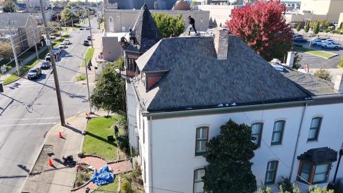 125-roofing-contractor-Owensboro-Kentucky-Photo-Oct-22-2025-7-50-54-PM-4 (1) (1)