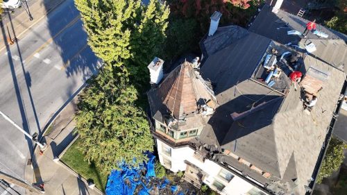 126-roofing-contractor-Owensboro-Kentucky-Photo-Oct-22-2025-7-50-54-PM-5 (1) (1)