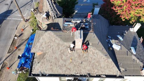 127-roofing-contractor-Owensboro-Kentucky-Photo-Oct-22-2025-7-50-54-PM-6 (1)
