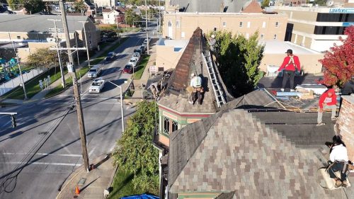 128-roofing-contractor-Owensboro-Kentucky-Photo-Oct-22-2025-7-50-54-PM-7 (1) (1)