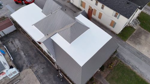 129-roofing-contractor-Owensboro-Kentucky-Photo-Oct-22-2025-7-50-54-PM-8 (1)