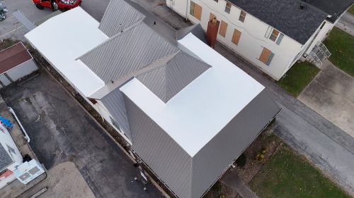 129-roofing-contractor-Owensboro-Kentucky-Photo-Oct-22-2025-7-50-54-PM-8 (1) (1)