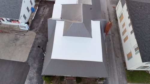 130-roofing-contractor-Owensboro-Kentucky-Photo-Oct-22-2025-7-50-54-PM-9