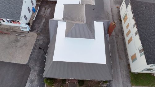 130-roofing-contractor-Owensboro-Kentucky-Photo-Oct-22-2025-7-50-54-PM-9 (1)