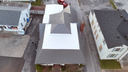 131-roofing-contractor-Owensboro-Kentucky-Photo-Oct-22-2025-7-50-54-PM-10