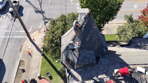 132-roofing-contractor-Owensboro-Kentucky-Photo-Oct-22-2025-7-50-54-PM (1)