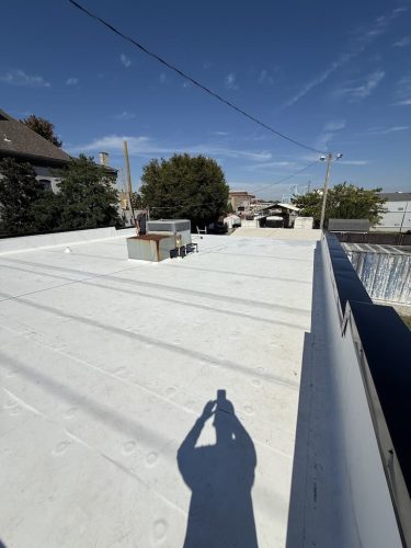 89-Roofing-Contractor-Owensboro-Photo-Oct-02-2025-11-28-44-AM