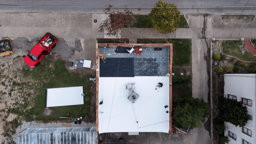 90-Roofing-Contractor-Owensboro-Photo-Oct-04-2025-5-44-43-AM-1