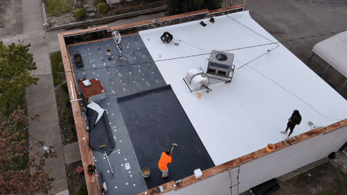 91-Roofing-Contractor-Owensboro-Photo-Oct-04-2025-5-44-43-AM-2