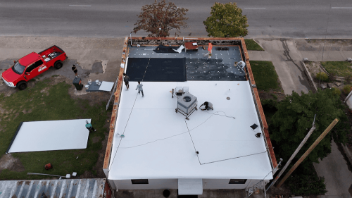 92-Roofing-Contractor-Owensboro-Photo-Oct-04-2025-5-44-43-AM