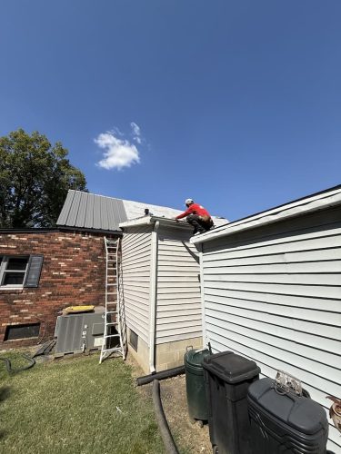 93-Roofing-Contractor-Owensboro-Photo-Sep-29-2025-1-41-12-PM