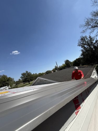 94-Roofing-Contractor-Owensboro-Photo-Sep-29-2025-1-42-10-PM