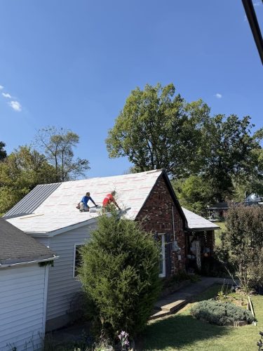 95-Roofing-Contractor-Owensboro-Photo-Sep-29-2025-1-44-00-PM