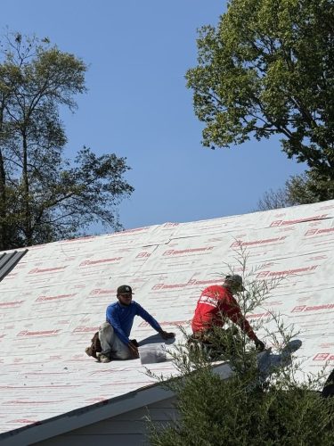 96-Roofing-Contractor-Owensboro-Photo-Sep-29-2025-1-44-03-PM