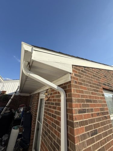 97-Roofing-Contractor-Owensboro-Photo-Sep-29-2025-4-40-03-PM