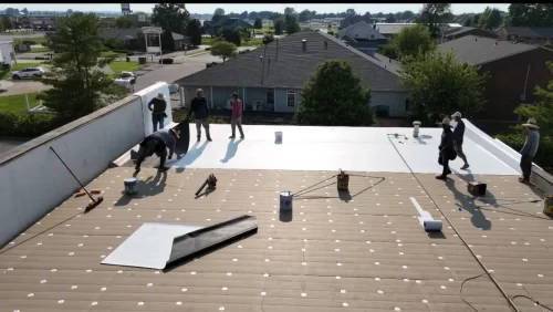Roofing-Contractor-Owensboro-Kentucky-10