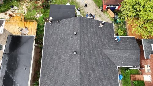 Roofing-Contractor-Owensboro-Kentucky-103