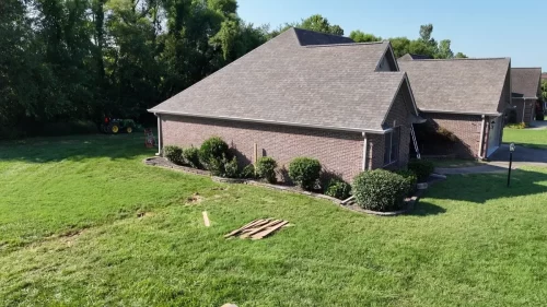 Roofing-Contractor-Owensboro-Kentucky-11