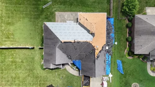 Roofing-Contractor-Owensboro-Kentucky-13