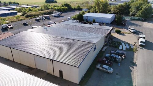 Roofing-Contractor-Owensboro-Kentucky-22