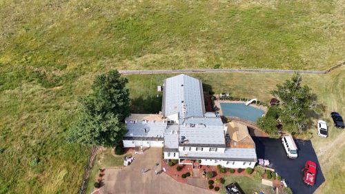 Roofing-Contractor-Owensboro-Kentucky-24