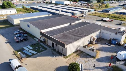 Roofing-Contractor-Owensboro-Kentucky-26